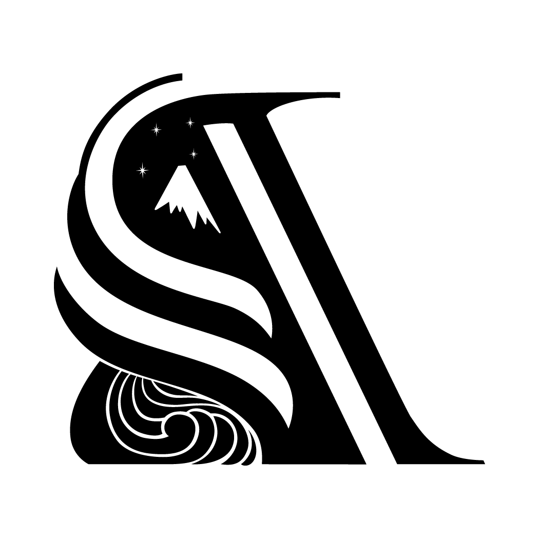 Logo Secuencia Austral